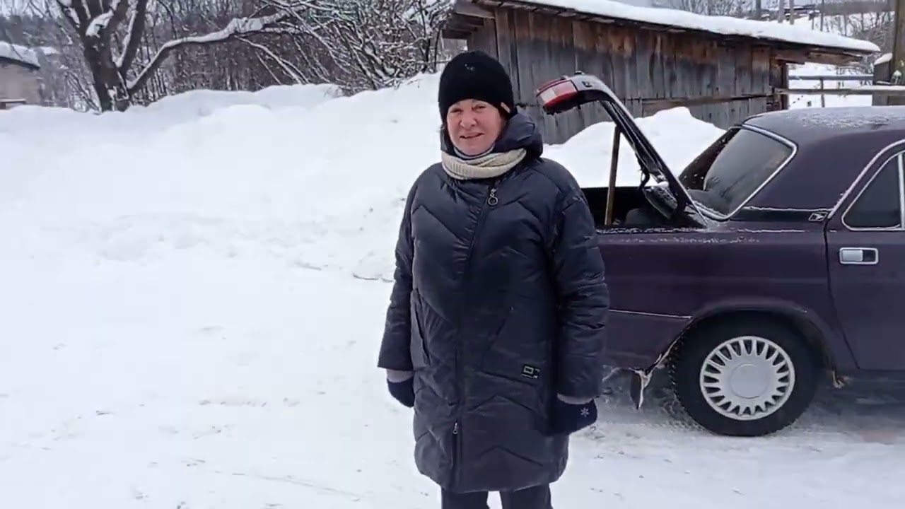 Стелс Ставр Stels Stavt 600, оказал один цилиндр, содержание и ремонт снегохода, катаю сегодня один.