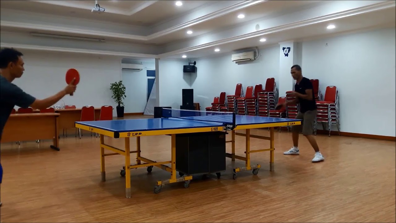 Try Sardius with Tenergy 05 (FH) and Rakza 7 Soft (BH)