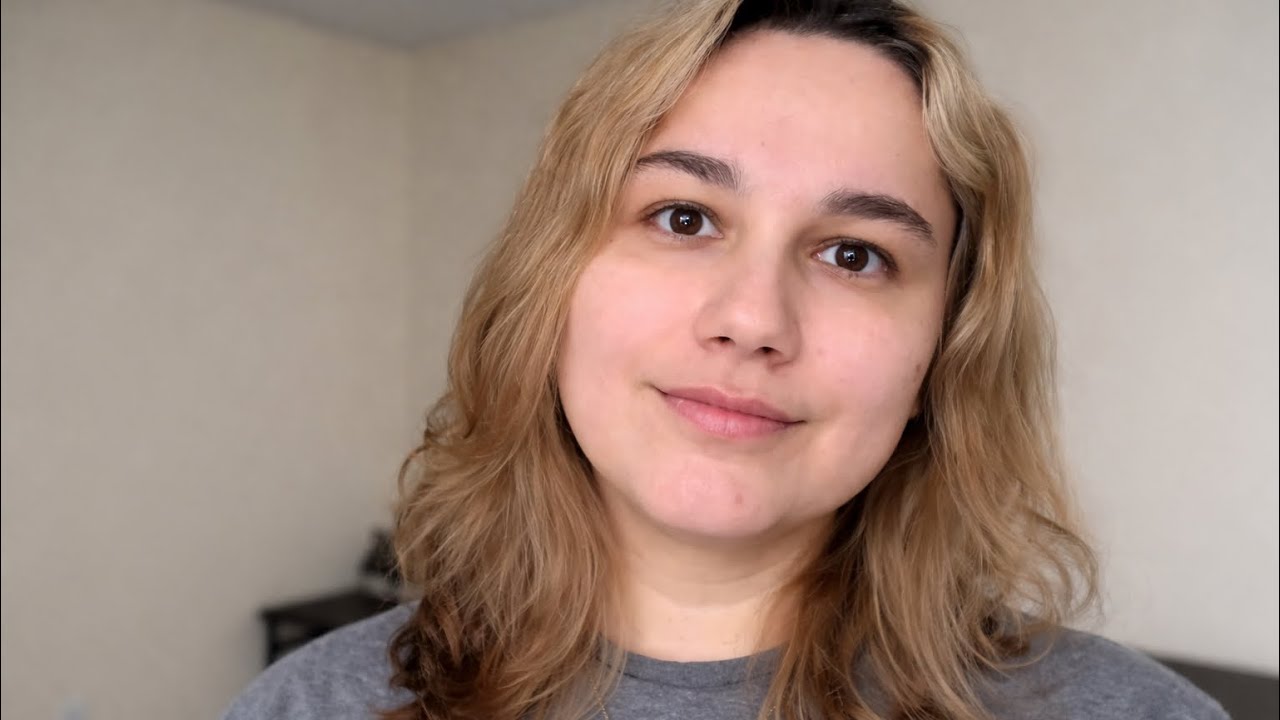 This video will give you your Freedom back.