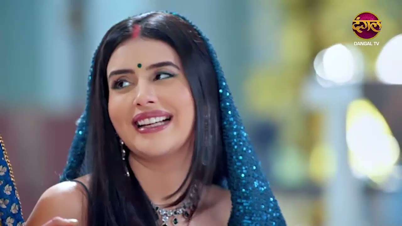 Kaisa Hai Yeh Rishta Anjana | Full Episodes 79 | Anmol and Rajat Love Story | Dangal TV