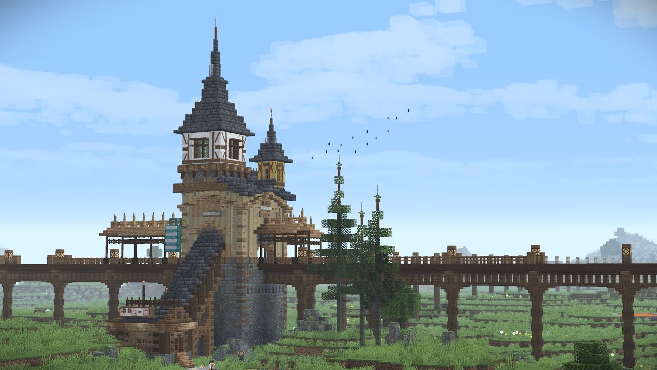 This Changed How I Build