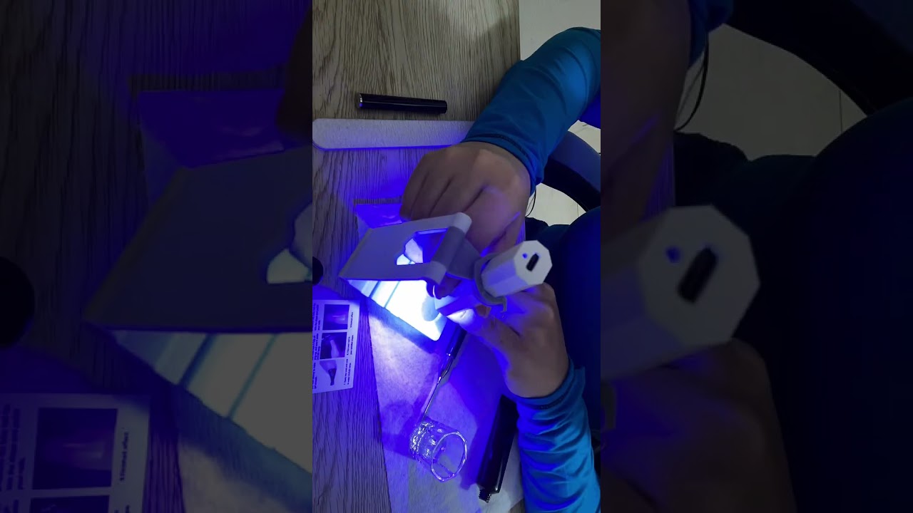 Lo que las manicuristas no quieren que sepas!