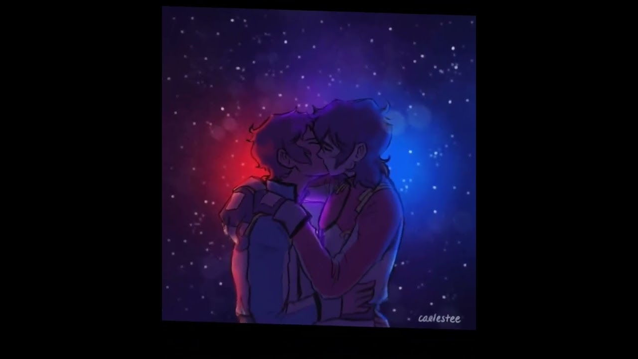Klance edit