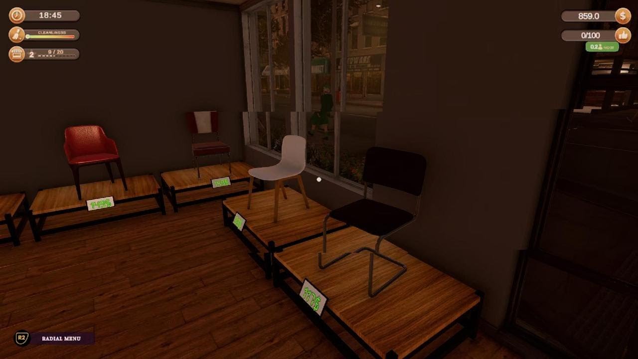 Corner Kitchen Fast Food Simulator_20260210204734