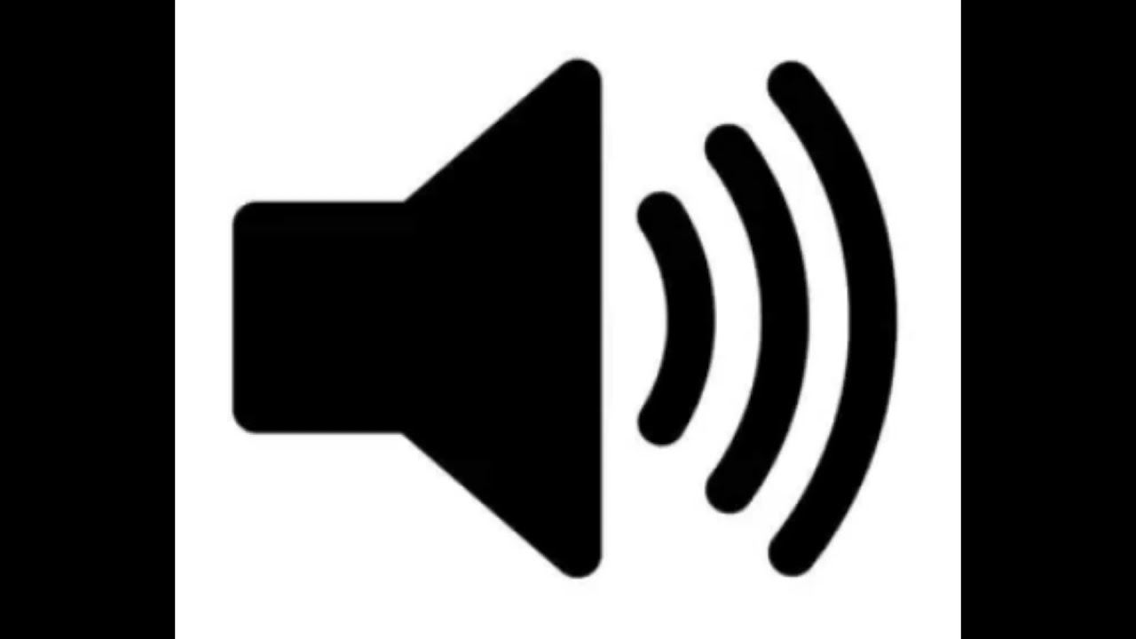 Patt se headshot sound effect