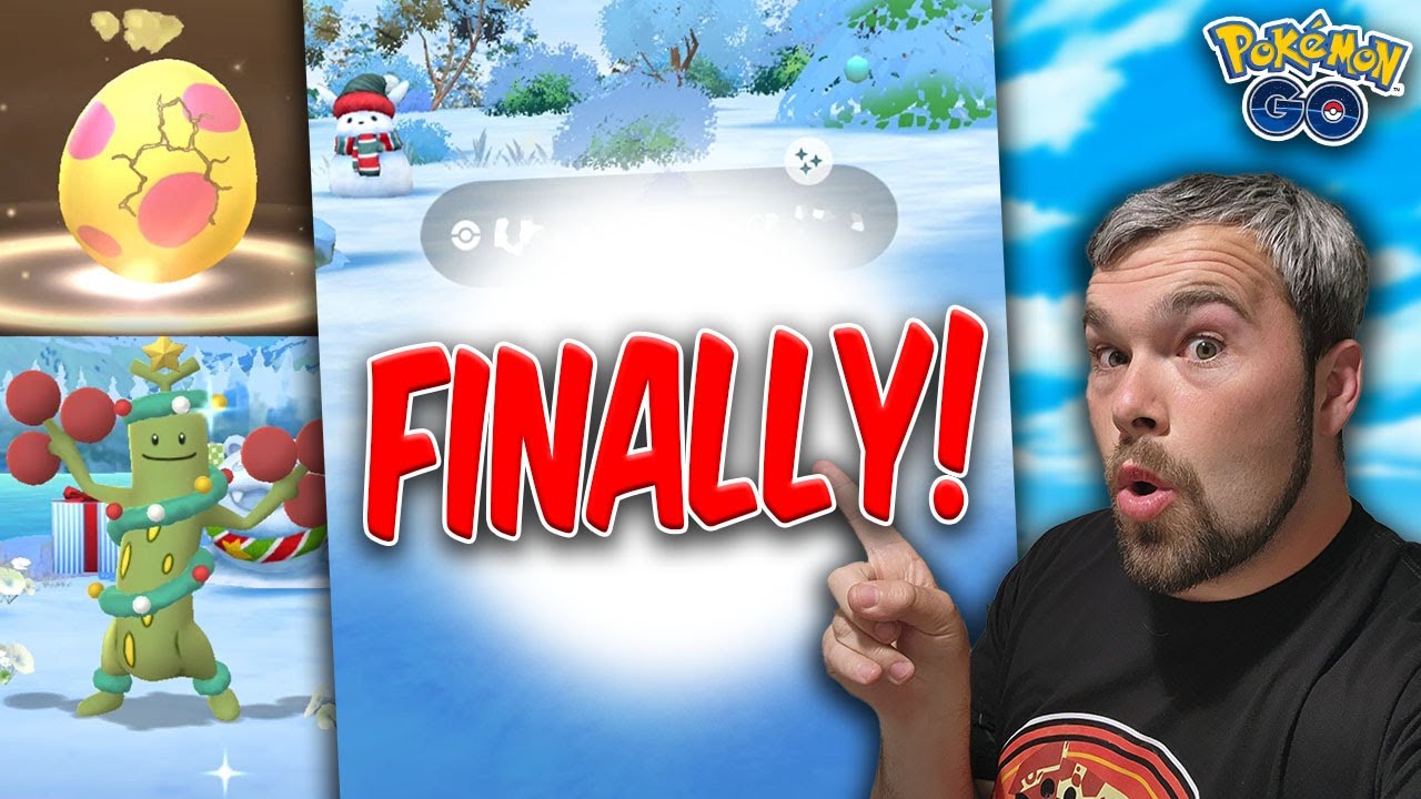 We FINALLY Got THIS! Final Australia Adventure! (Pok&eacute;mon GO)