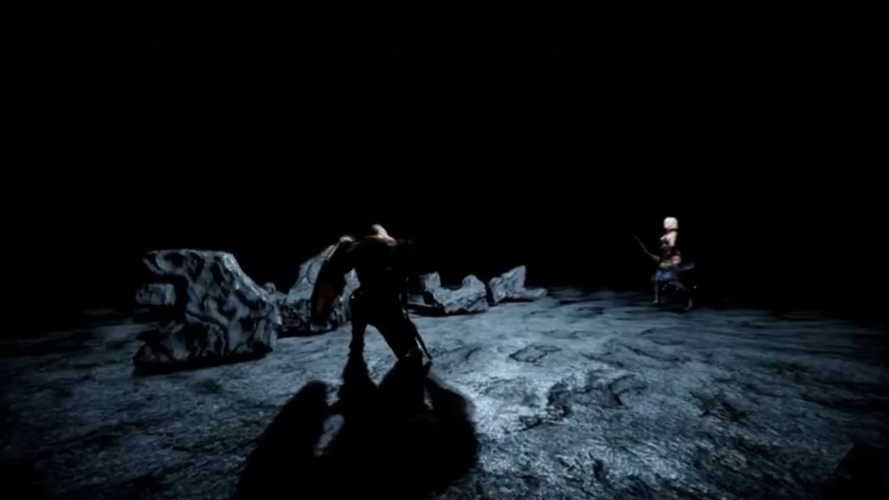 Bethesda/Inxile Entertainment/Gamespy (2011)