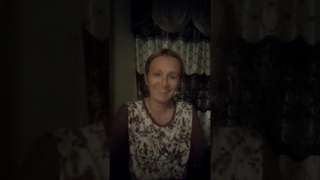 Oooo, dar vai ce îl/ o așteaptă 😅 Îi veți cere socoteală pentru fiecare lacrimă vărsată 😁🤭💘