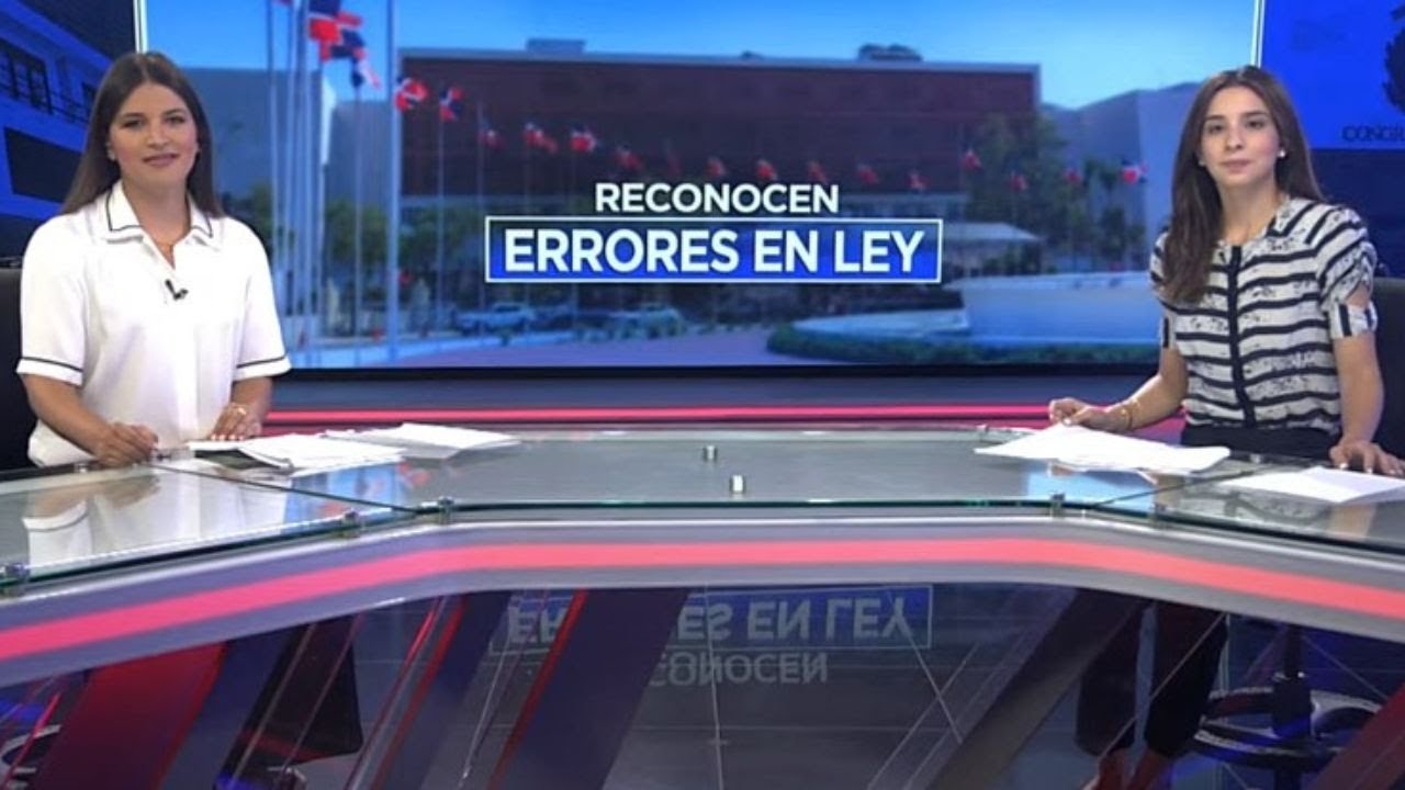 Joven muere a manos de agentes policiales | Noticias SIN: Lo más importante a las 2:00 PM 11/6/2025