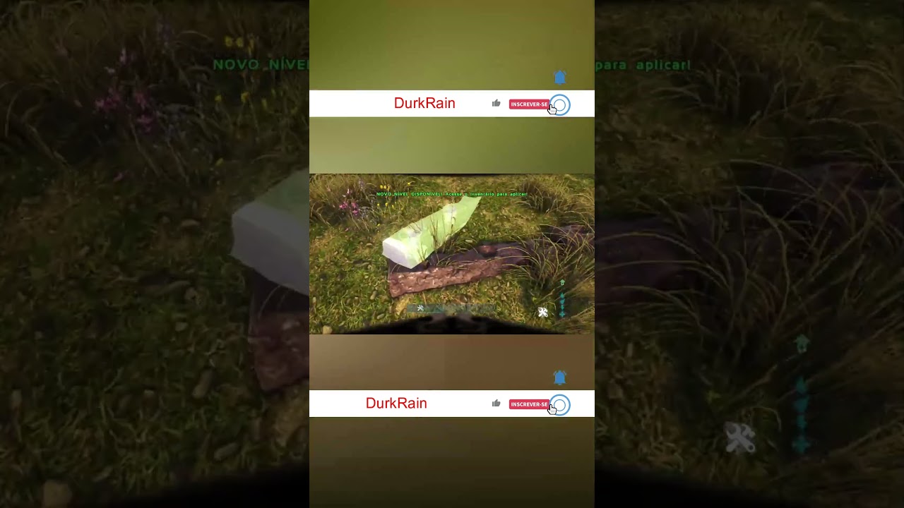 COMO DOMAR UM THEREZINOSAURUS DA MANEIRA MAIS F&Aacute;CIL!!