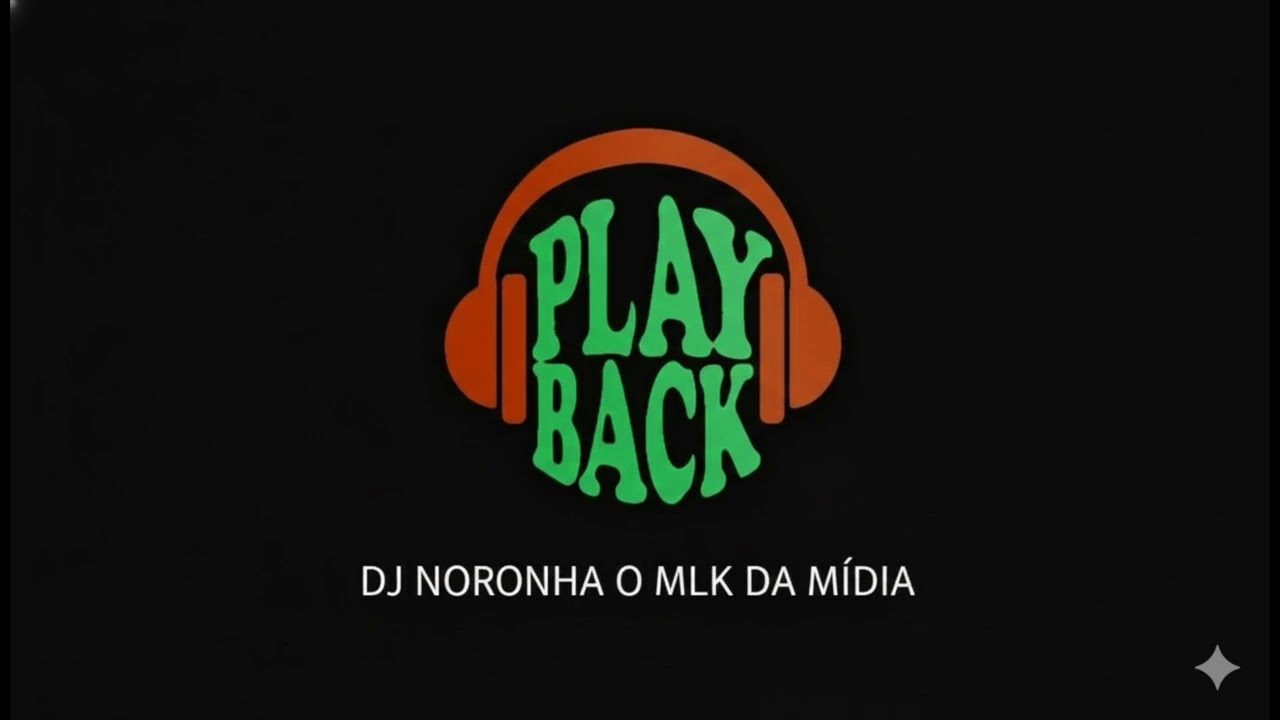 TROPA DO VO 2 - EOO KENDY, BRUNINHO NO BEAT, JEFINHO BOBINHO, KLOSE VILÃO - PLAYBACK 