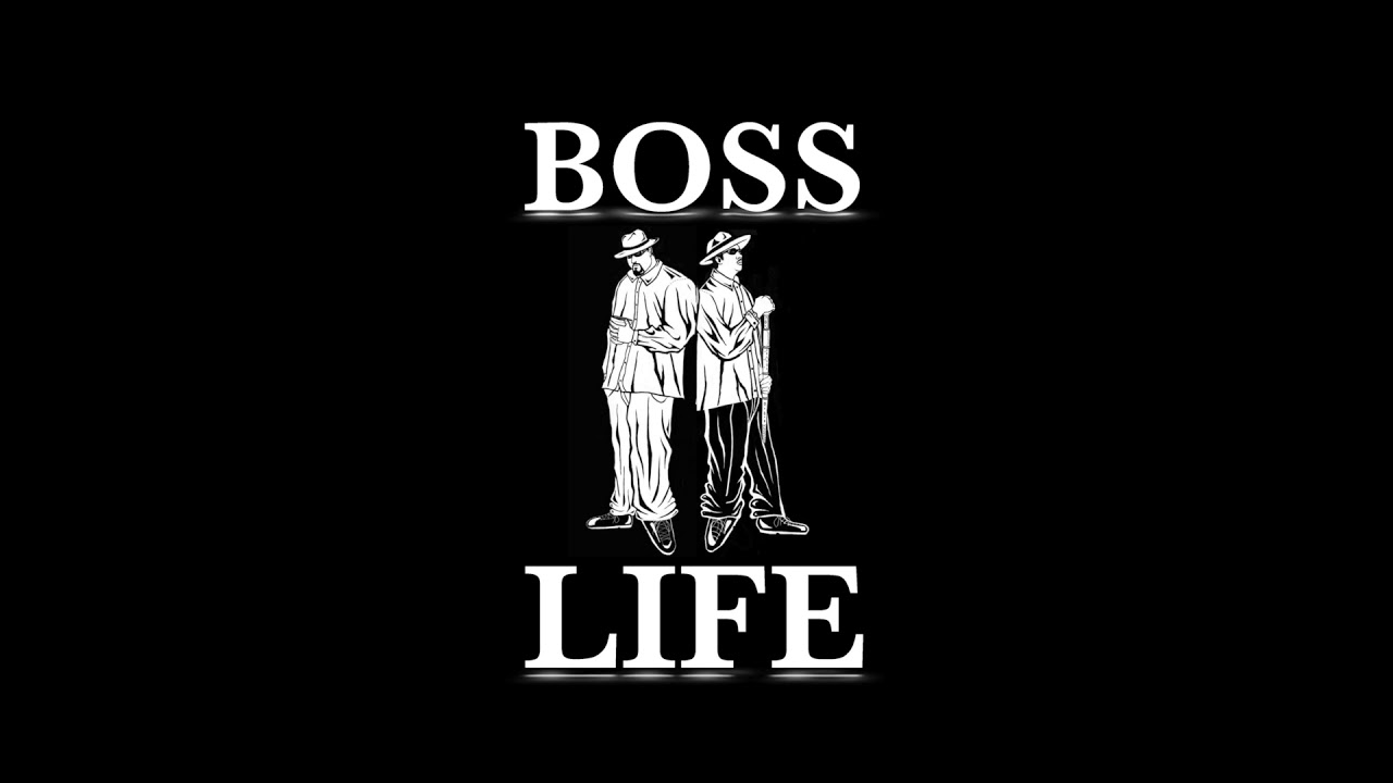 BARO DANO & M.O FUNKX FT. ROSANO - STRAIGHT OUTTA K.A THE G FUNK REMIX
