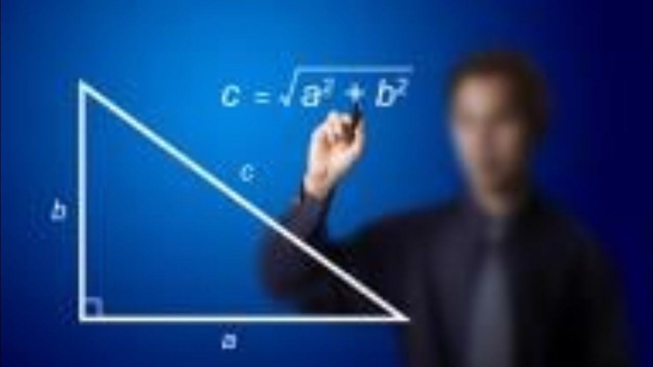 الضرب الديكارتي_جبر _ الصف الثالث الاعدادي _الترم الاول @رياضيات @Math