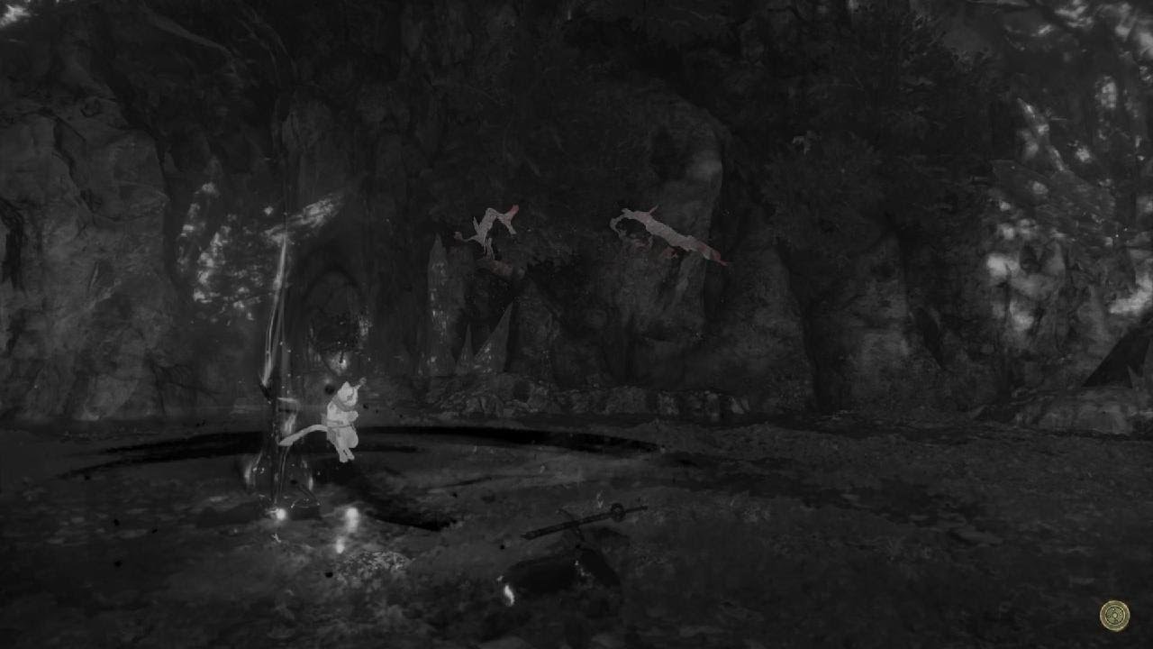 Nioh 3_20260228054458