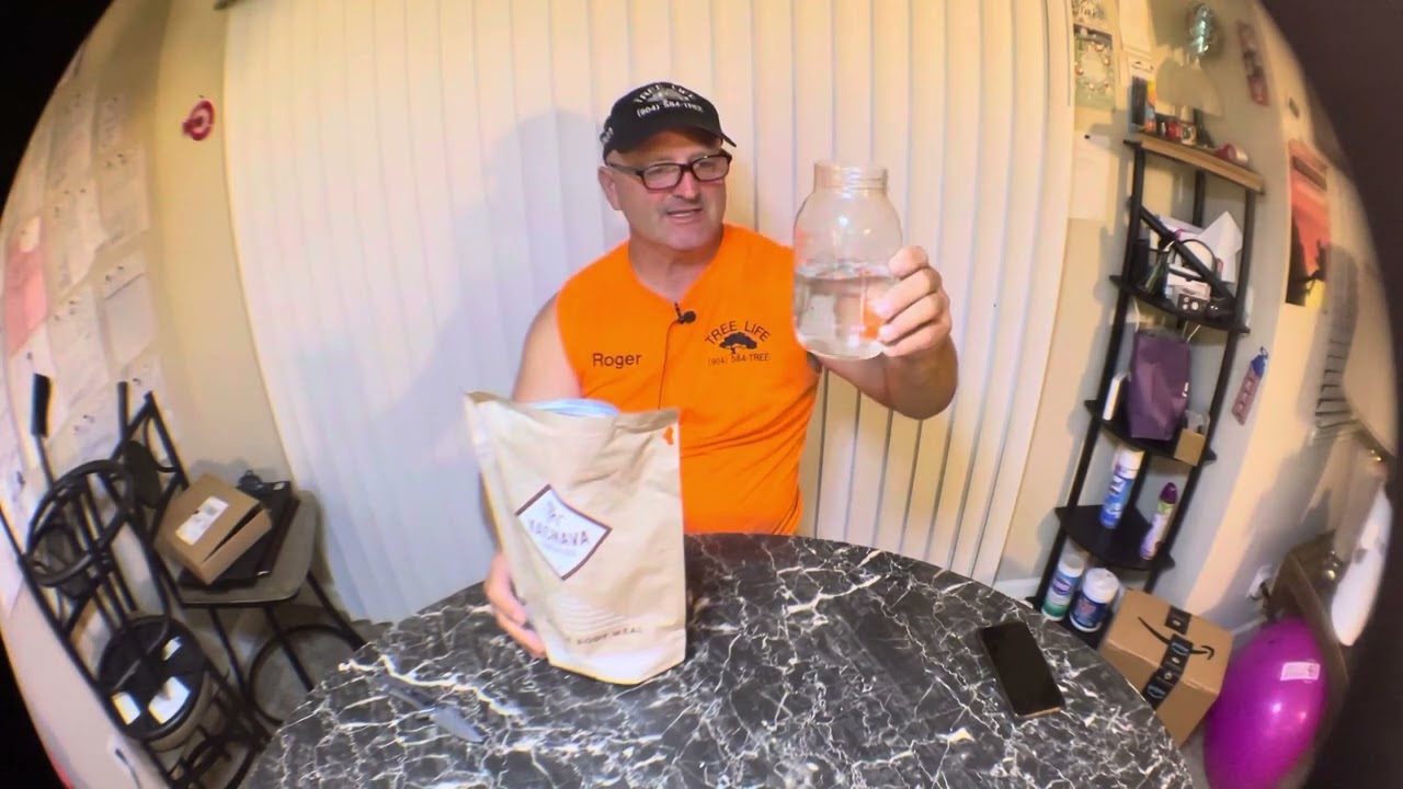 Kachava SuperfooD 2.05 Pound (1 PACK) 930 grams,Vanilla  UNBOXING /REVIEW TASTE TEST /ROGER WALDMAN