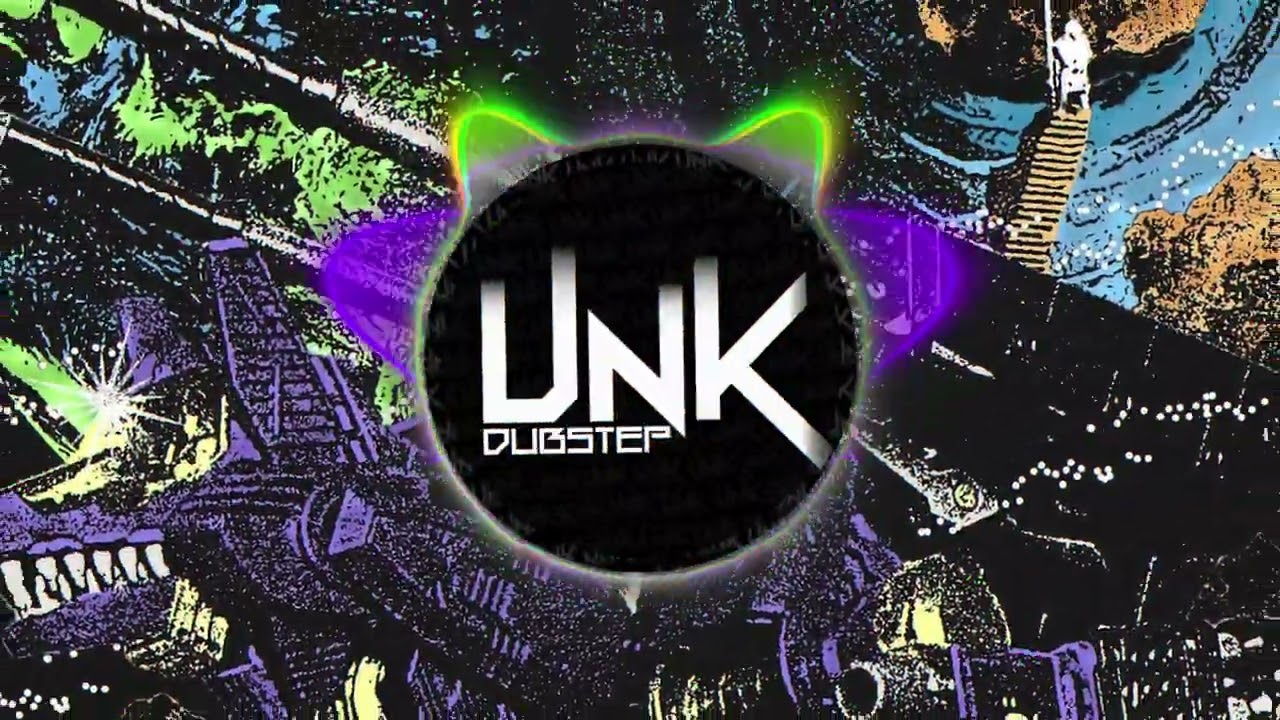 UBUR & AWEMINUS & YAKZ - PARTY STARTER (JIQUI FLIP)
