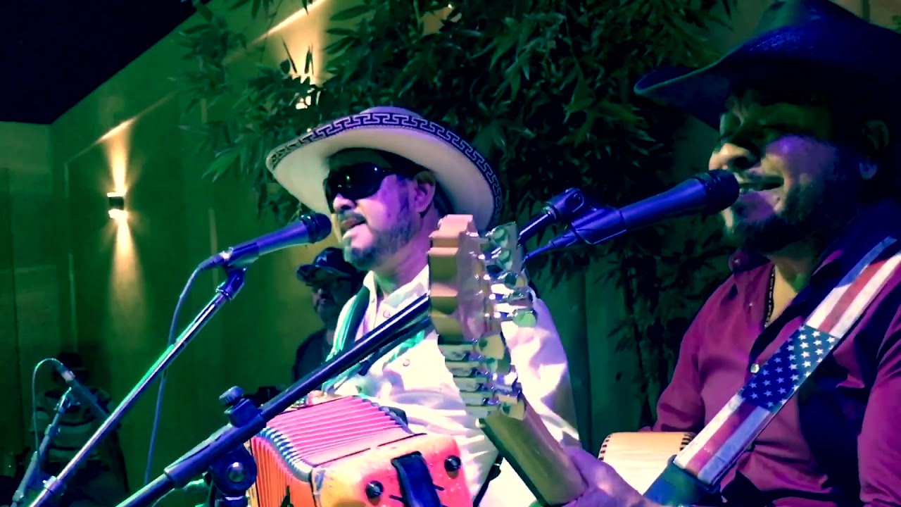 Palomazo DANIEL ESQUIVEL y POLO URIAS