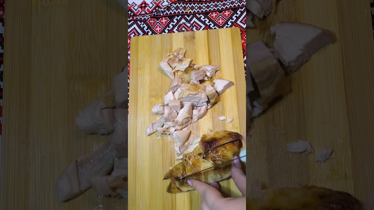 Cele mai gustoase paste şi uşor de gatit