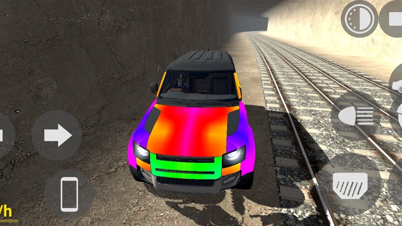 All Indian bike 3D game 🎮. All cheat code defender...#viral#indianbikedriving3d#gaming#video