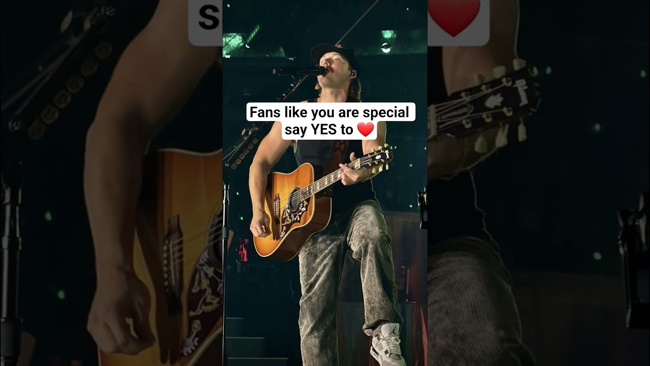 #morganwallen