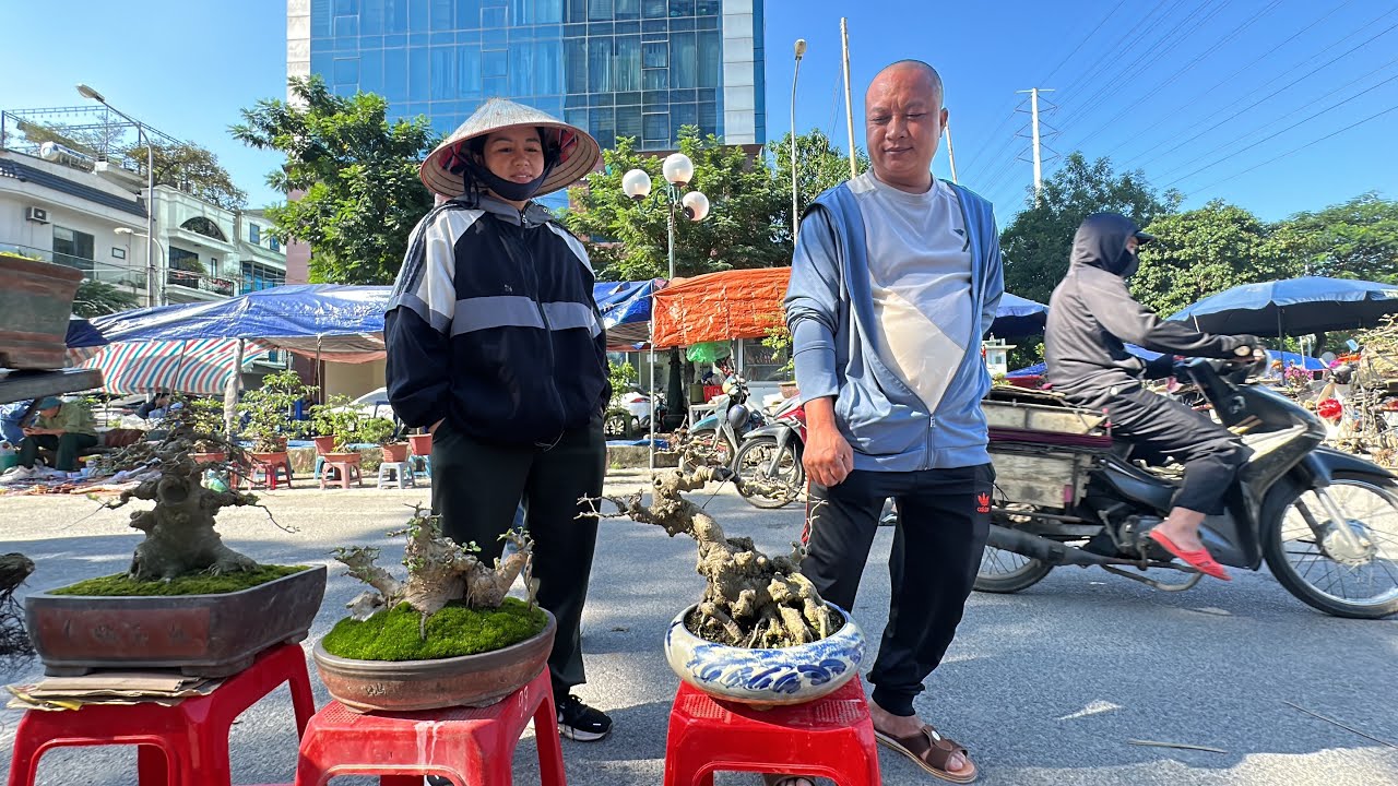 CƠM NGUỘI CỦA HƯƠNG ĐẸP QU&Aacute; - 12 TRIỆU, PHI&Ecirc;N N&Agrave;Y C&Acirc;Y N&Agrave;O CŨNG TH&Iacute;CH