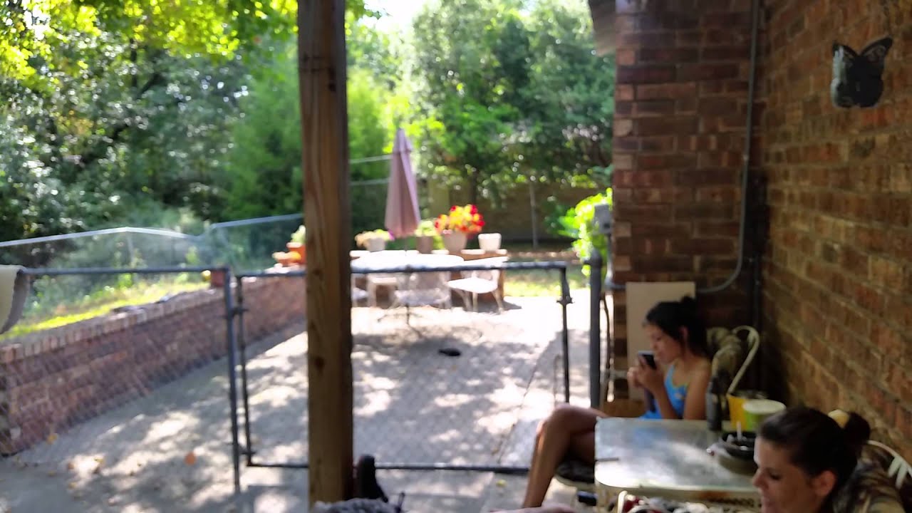 2118 Lakemere