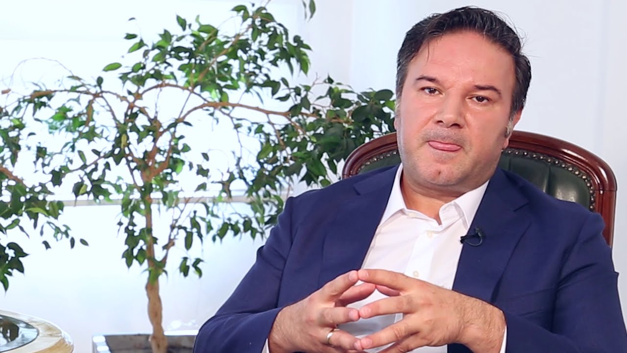 Depresyonun Fiziksel Belirtileri Nelerdir? | Prof. Dr. Adnan Çoban