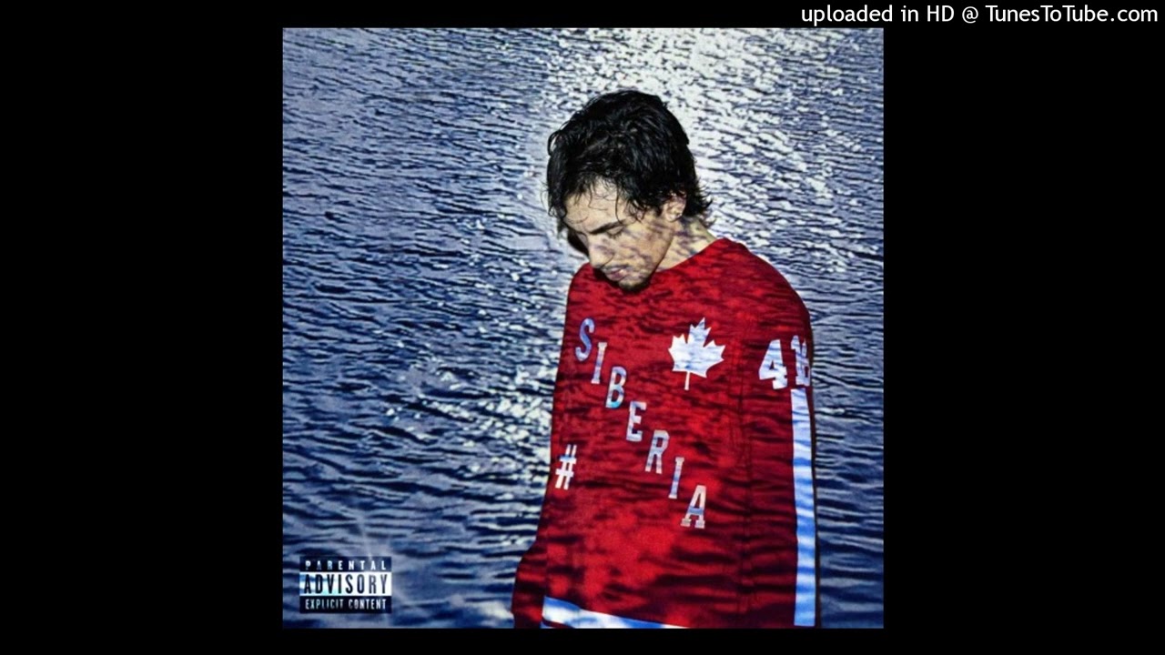 (free) dom corleo type beat - *files*