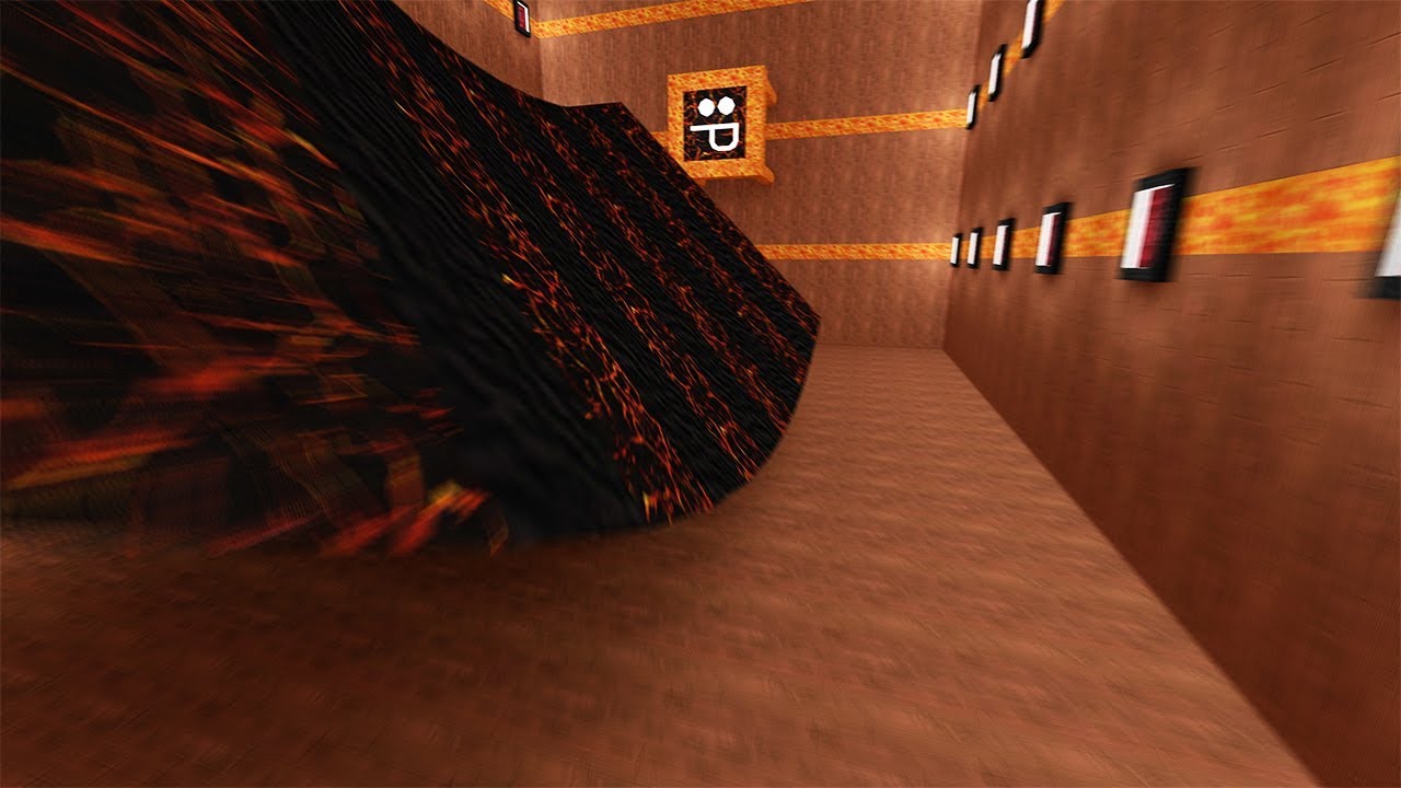 surf_smile_njv WR. Surfed by kusche