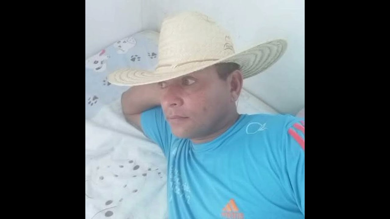 Solivaldo do Forró 