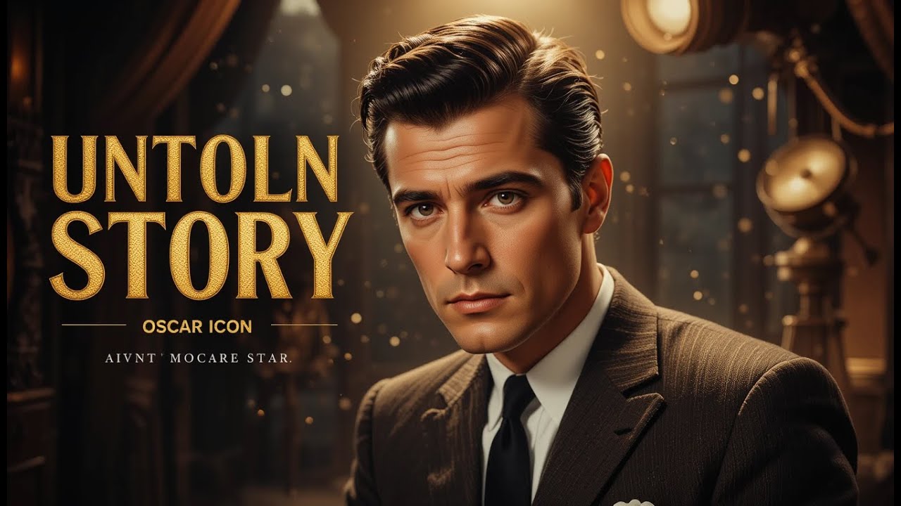 Montgomery Clift Biography | Hollywood&rsquo;s Tragic Legend | Life, Career & Legacy