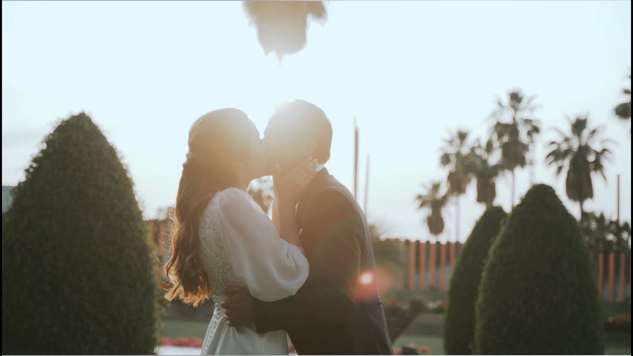 Laura y José resumen
