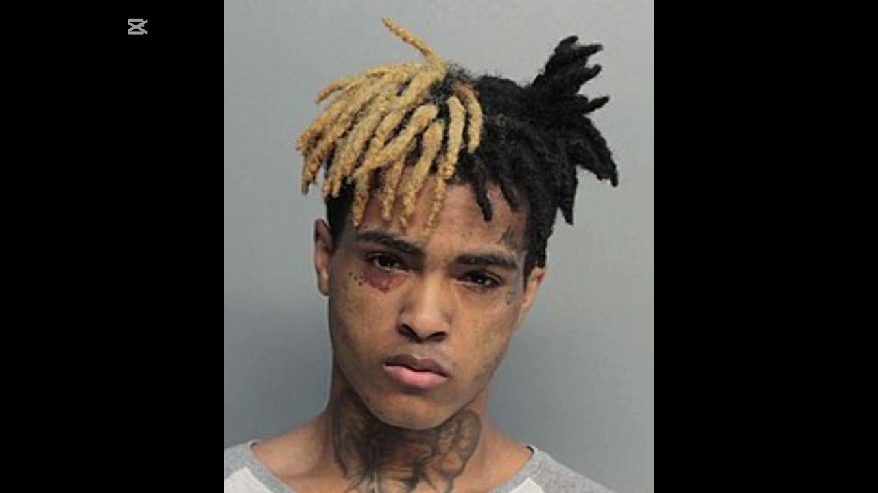 [FREE] CALVIN HARRISS FT XXXTENTACION, 