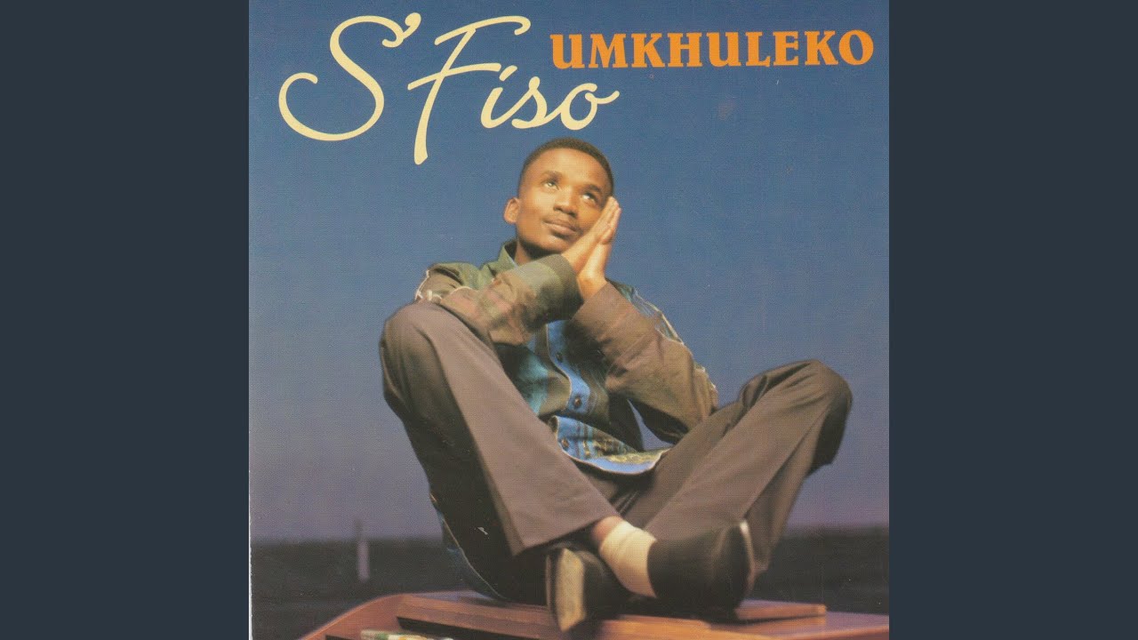 Musa Ukumbulala