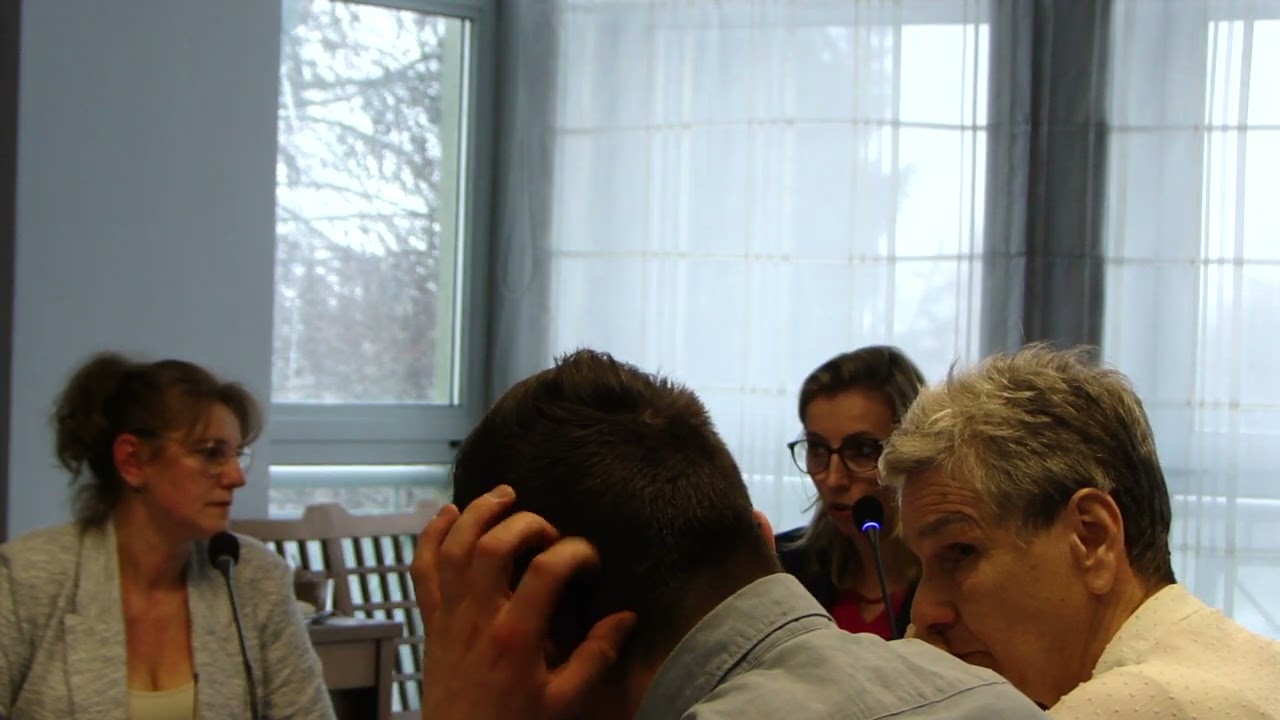 Cz 4 Sesja 06 02 2026