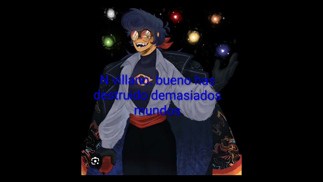Yo en fpe cap4  (completo)