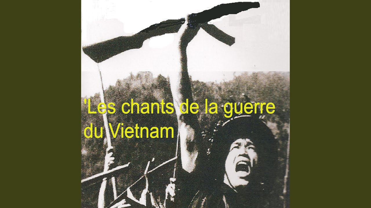 Bring'em Home