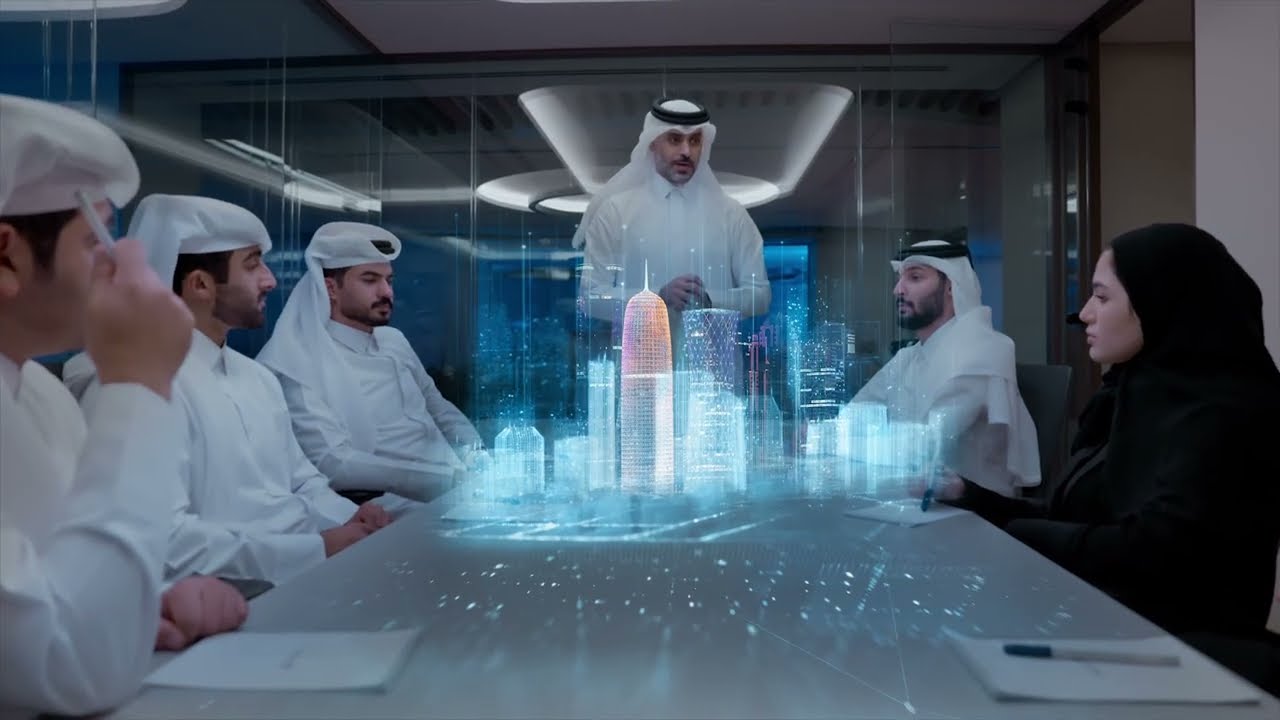 The National Data and Statistics Strategy 2025 Video