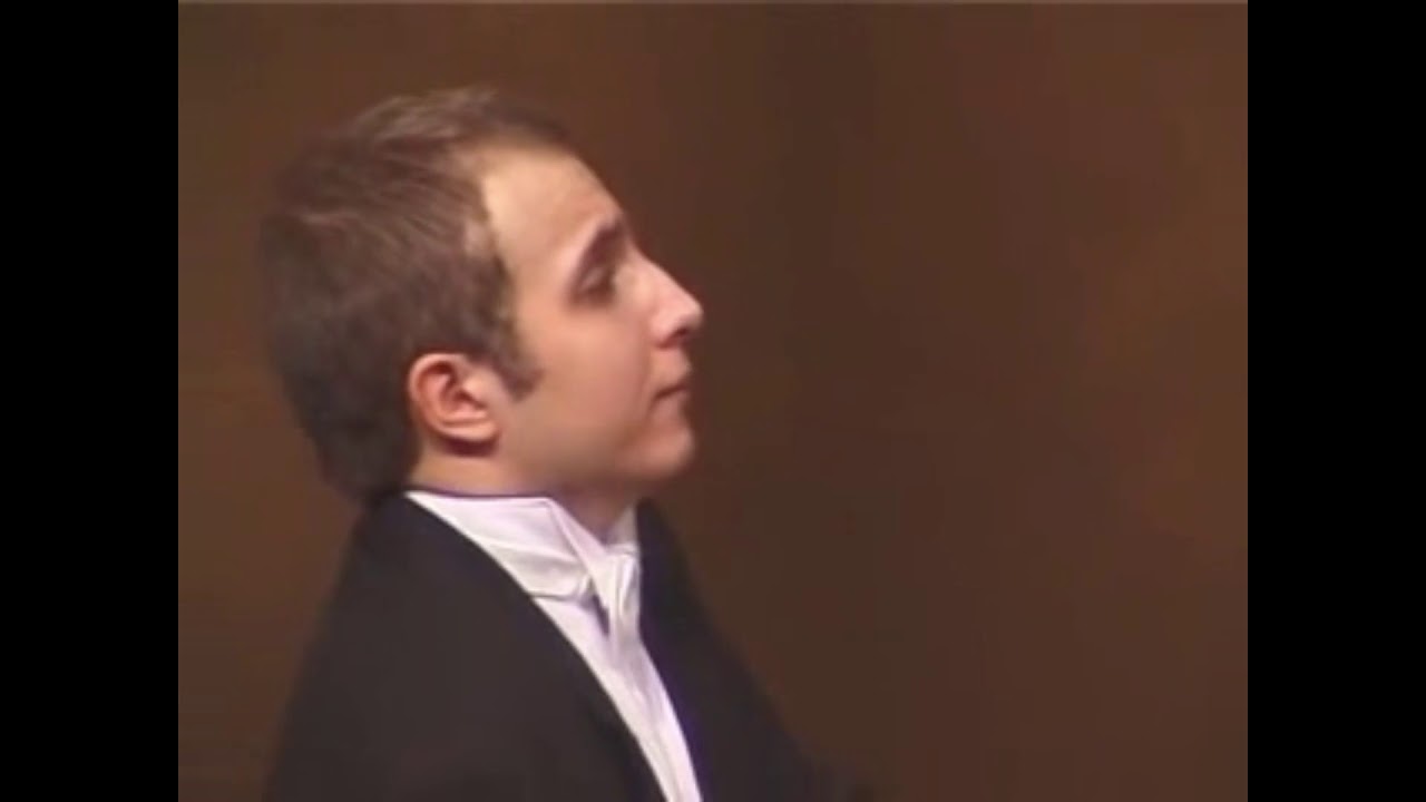 ARVP May 18, 2020 - Alexander Gavrylyuk