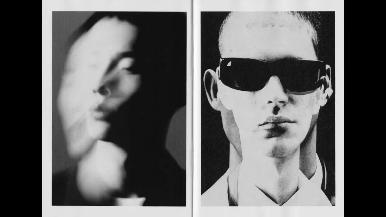 skaiwater + dom corleo type beat - 