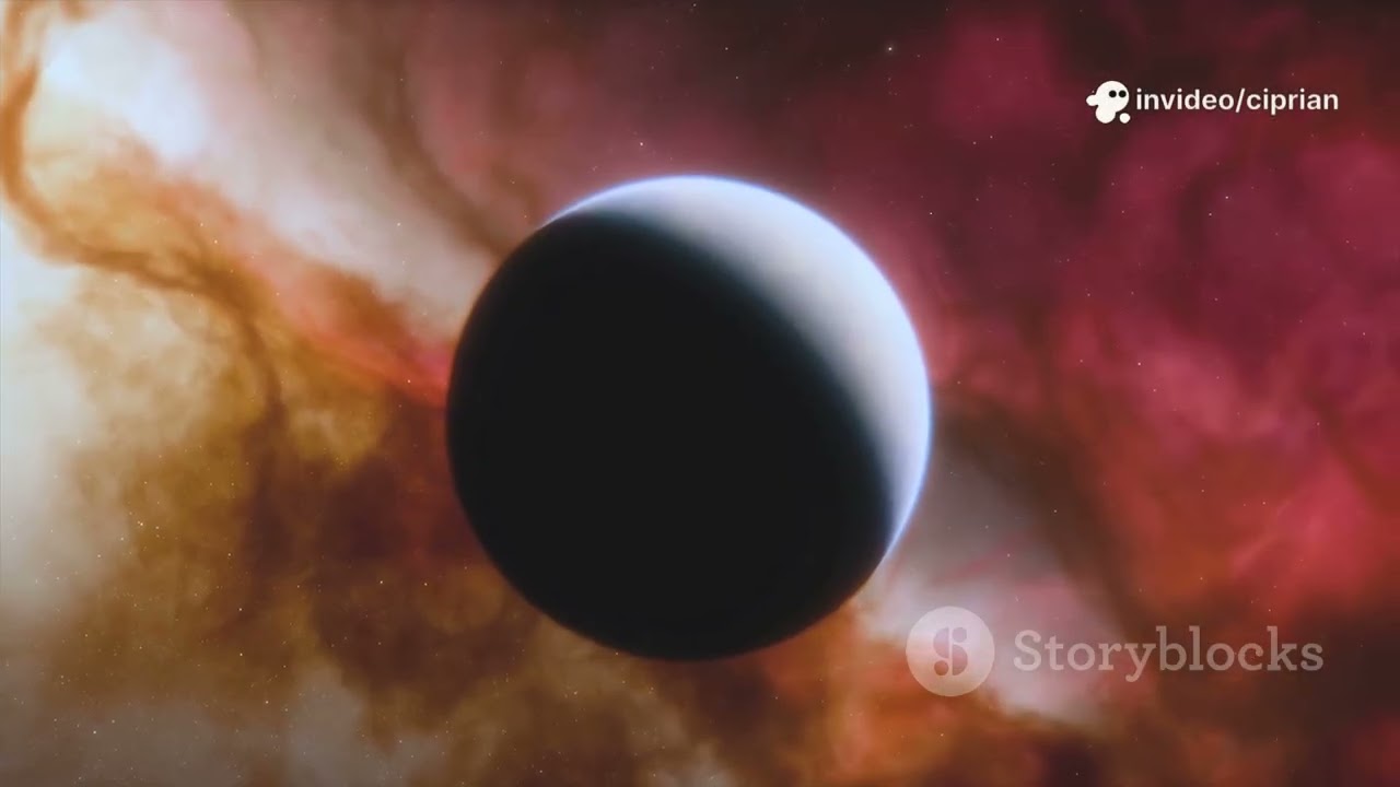 Top 10 Descoperiri Științifice Care Vor Schimba Lumea (2025)