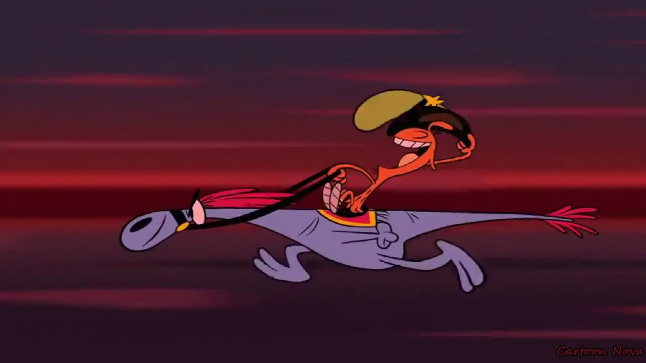 Wander Over Yonder Amv - Runaway