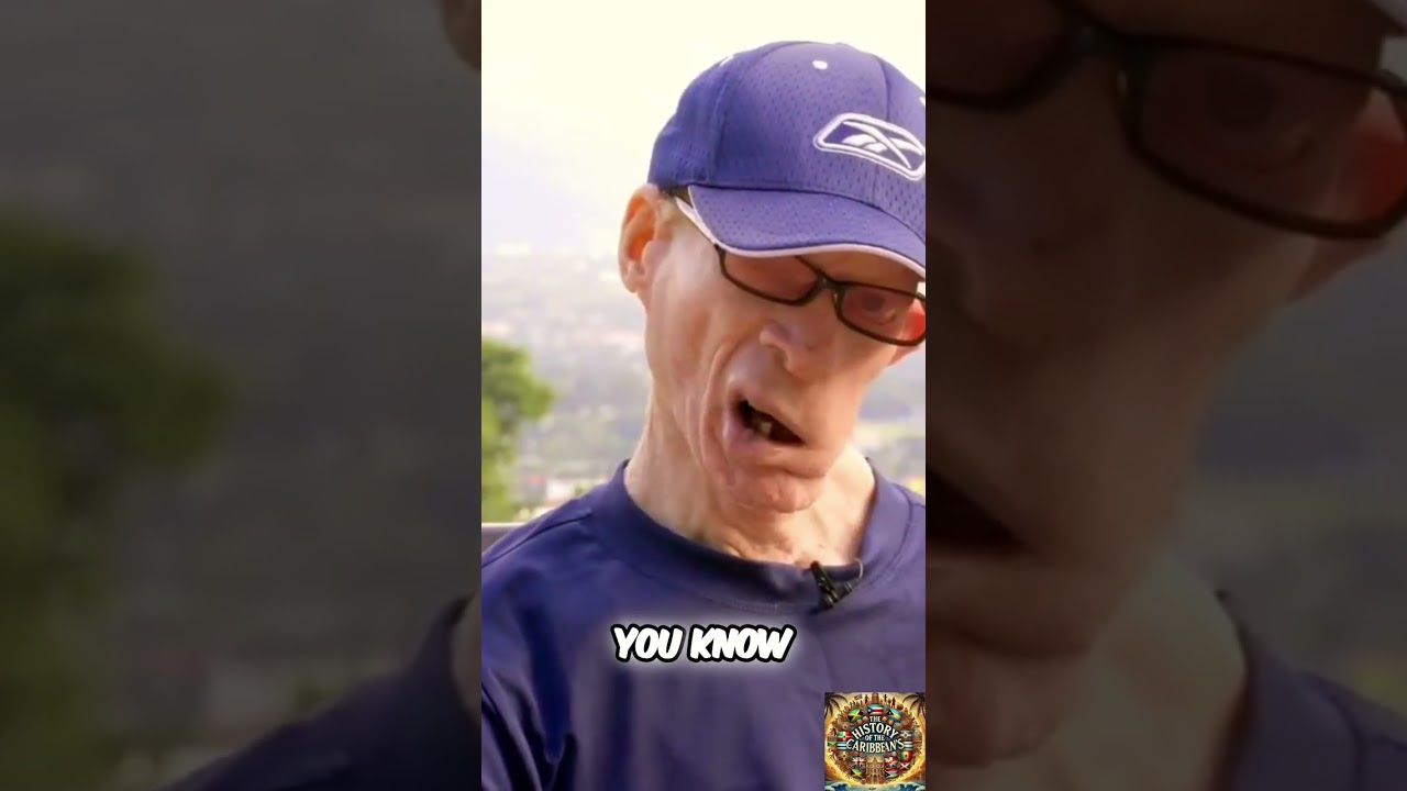 I'm King! Mic Grab? Judge Funk's Here! Crazy Story Time! 