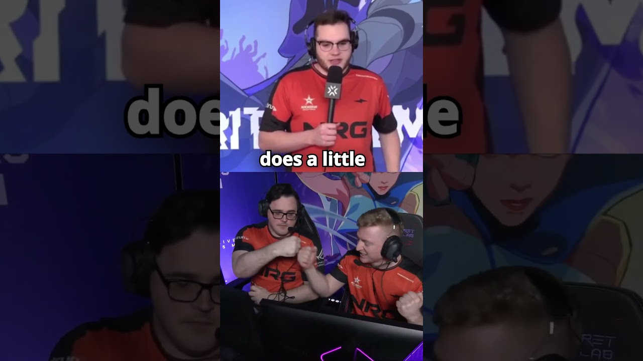 brawk: 
