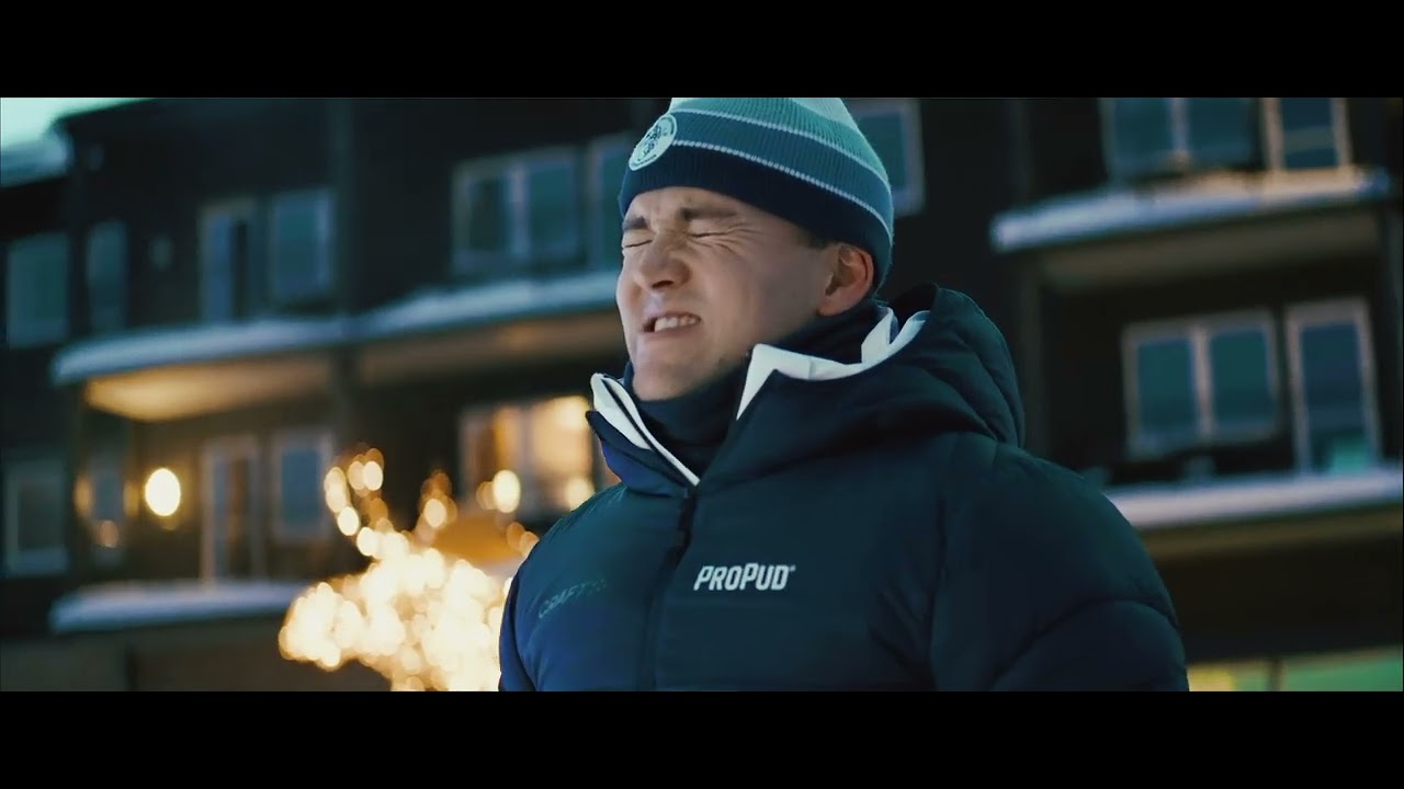 Kompani Ihuga  - Promo 2024/2025