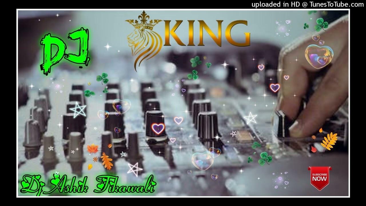 ALBELE TANG WALI Dj Remix Haryanvi Song Dj Sagar Rath Dj Awara KinG Dj Ashik Tikawali