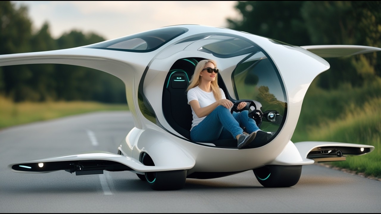 2026 NEWEST INVENTIONS THAT YOU NEVER SEEN BEFORE