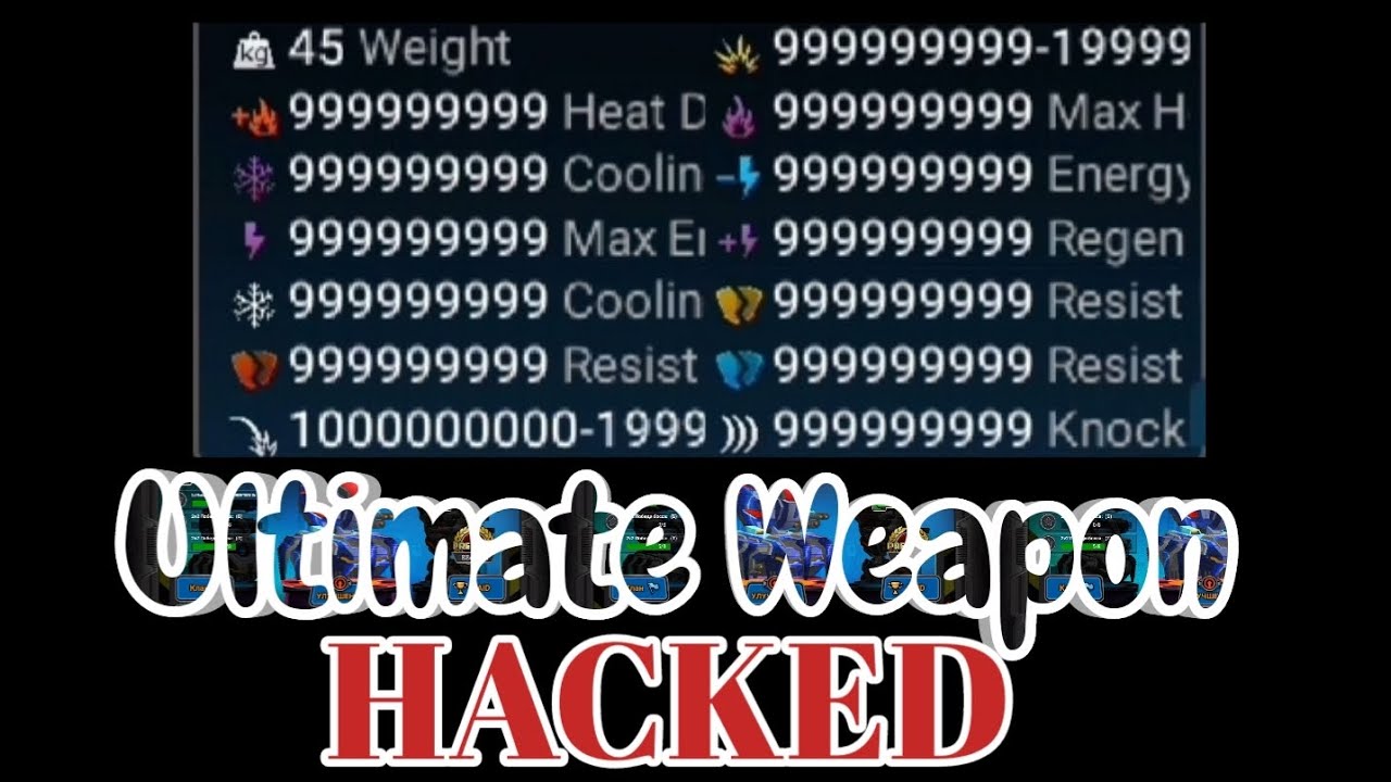 Super Mechs hack 2023 | Супер мехи взлом 2023 | Super Mechs hacked GG | game guardian | FLOKI