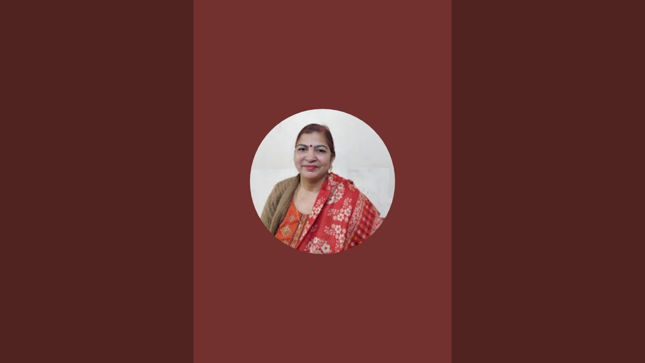 शनिवार लाइव