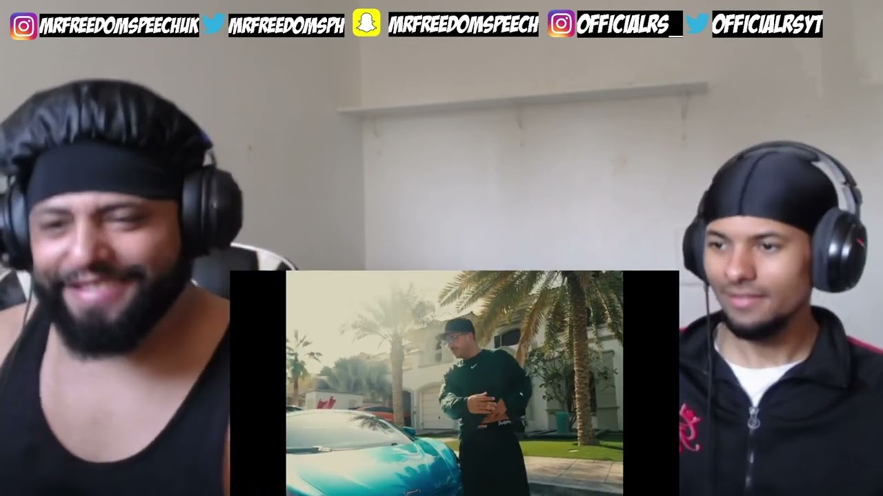 Geolier  IS ON ANOTHER LEVEL 🔥  *UK🇬🇧REACTION* 🇮🇹  Geolier - EL PIBE DE ORO  ( Official Video )